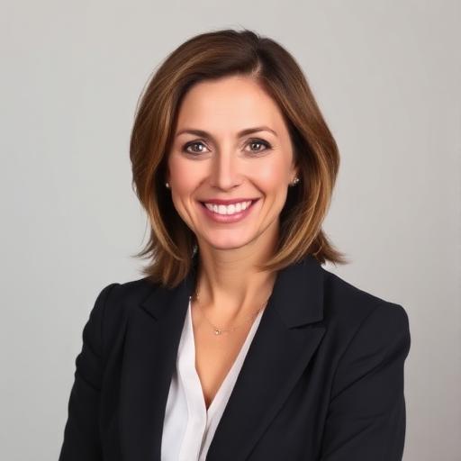 Sarah L.
